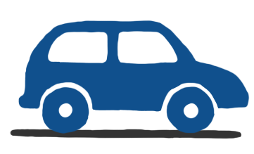 Car Right